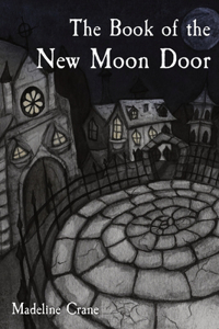 Book of the New Moon Door