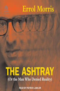 Ashtray