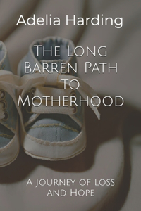 Long Barren Path to Motherhood