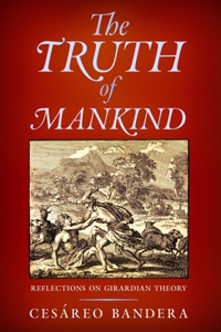 Truth of Mankind