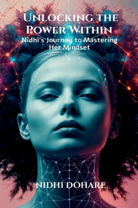 Unlocking the Power Within