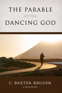 Parable of the Dancing God