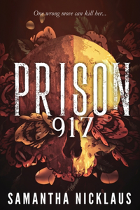 Prison 917