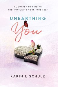 Unearthing You