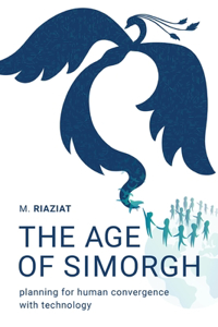 Age of Simorgh