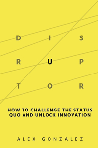 Disruptor