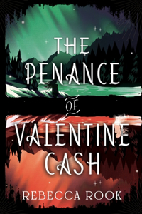 Penance of Valentine Cash