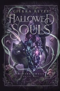Hallowed Souls