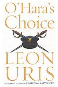 O’Hara’s Choice