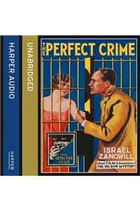 The Perfect Crime