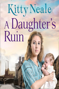 Daughter's Ruin