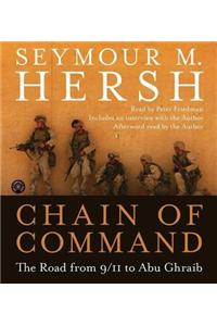 Chain of Command