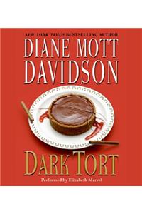 Dark Tort CD