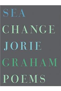Sea Change