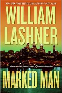 Marked Man