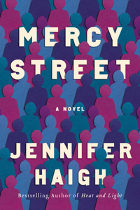 Mercy Street