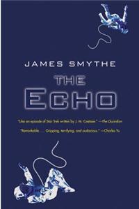 The Echo