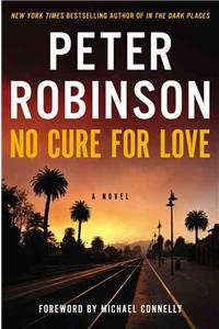 No Cure for Love