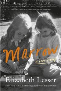 Marrow