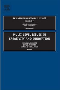 Mathematical Problems for Chemistry Students