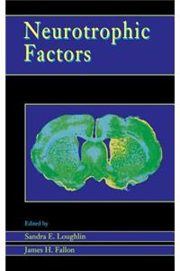 Neurotrophic Factors