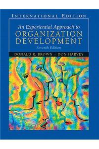 Experiential Approach to Organization Development