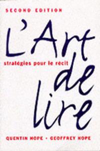 L'Art de lire