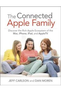 The Connected Apple Family