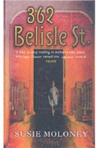 362 Belisle St.