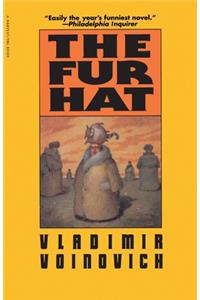 The Fur Hat