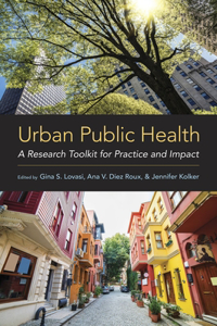 Urban Public Health