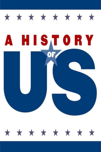 First Americans: Elementary Grades Student Study Guide, a History of Us