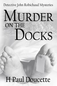 Murder on the Docks