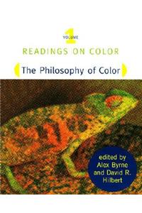 Readings on Color