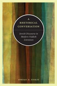 A Rhetorical Conversation