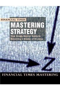 Mastering Strategy