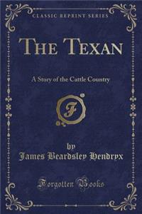 The Texan