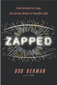 Zapped