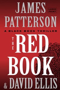 Red Book