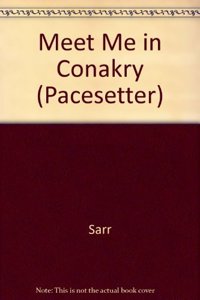 Meet Me in Conakry