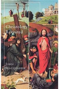 Christology Revisited