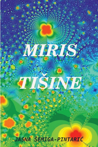 Miris Tisine