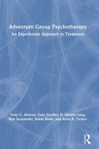 Adventure Group Psychotherapy
