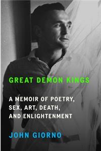 Great Demon Kings