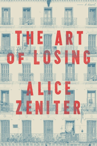 Art of Losing