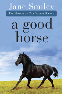 Good Horse