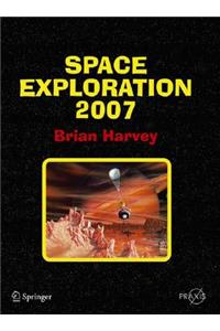 Space Exploration 2007