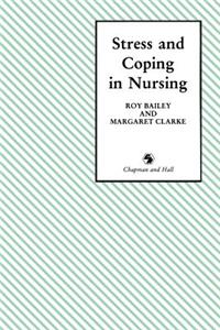 Stress & Coping in Nursing