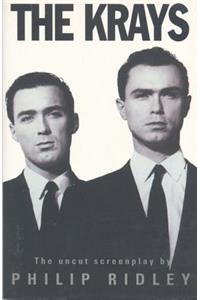 Krays