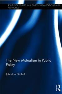 New Mutualism in Public Policy